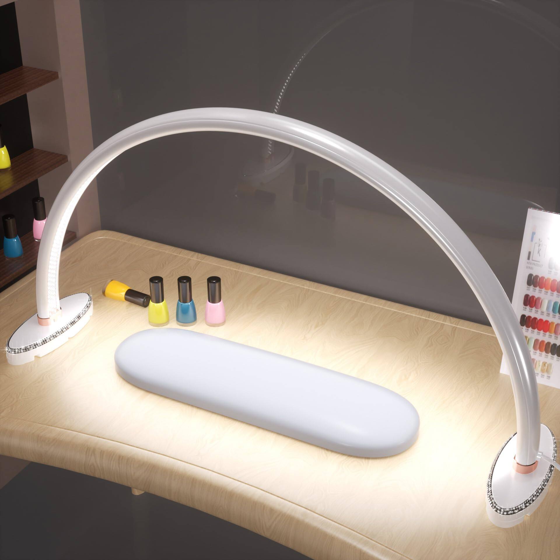 24.6inch-White2-Pack