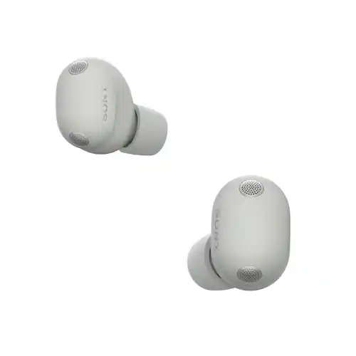 Earbud & In-Ear Headphones