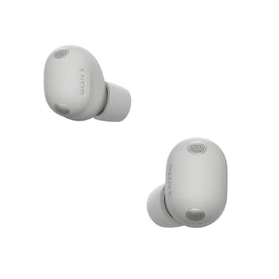 Sony WF 1000XM6 Best Truly Wireless Noise Cancelling Earbuds Sony WF 1000XM6 Best Truly Wireless Noise Cancelling Earbuds