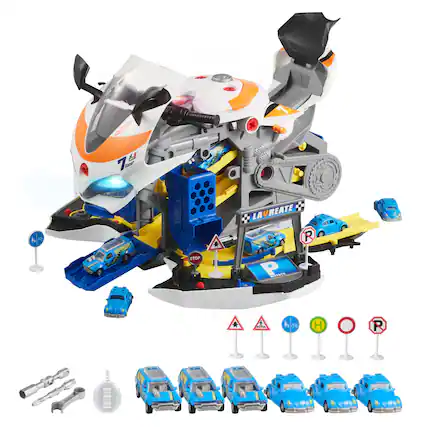 Ce RAG 65 7 TAEr B a Agnal STOP LA LAVREATE R P AASE H R