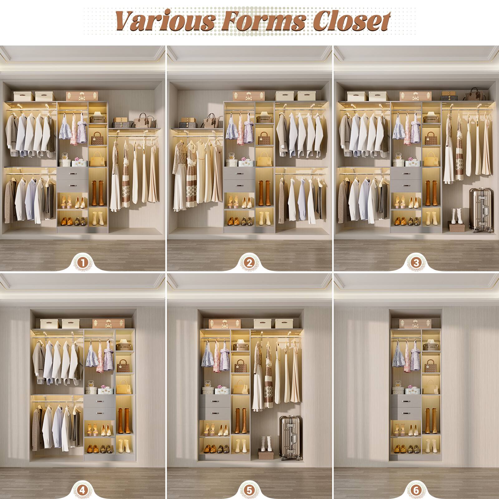 Various Forms Closet

1  
2  
3  
4  
5  
6