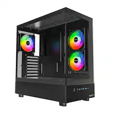 MONTECH H MONTECH EL 9 MONTECH