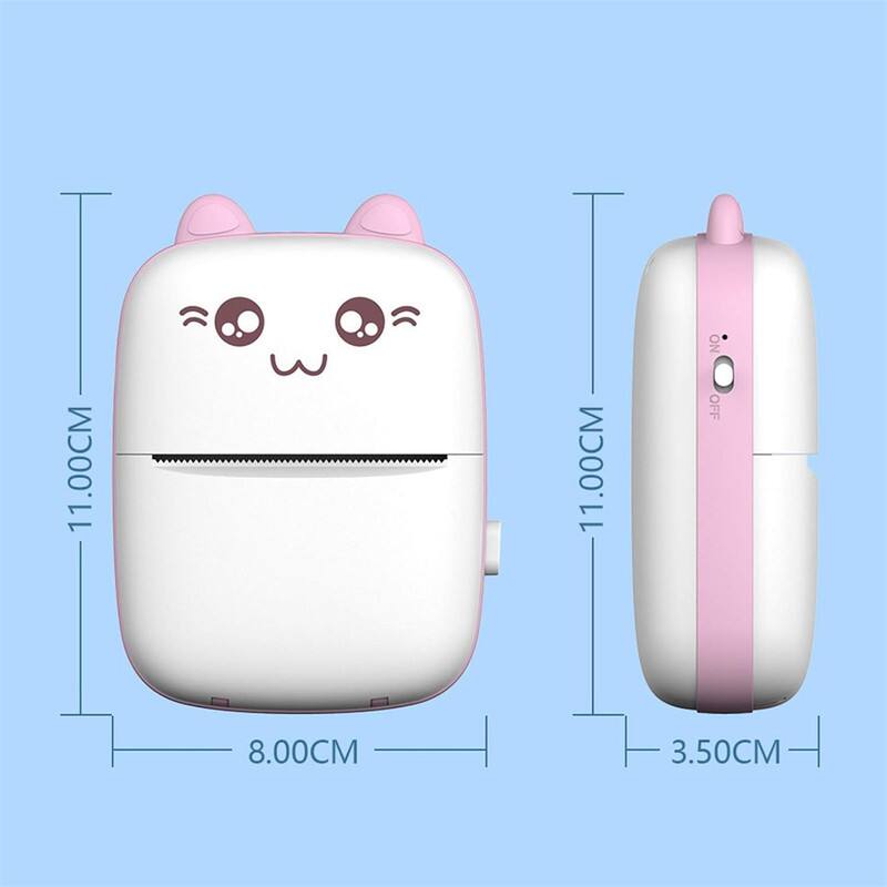 11.00CM  
8.00CM  
ON/OFF  
11.00CM  
3.50CM