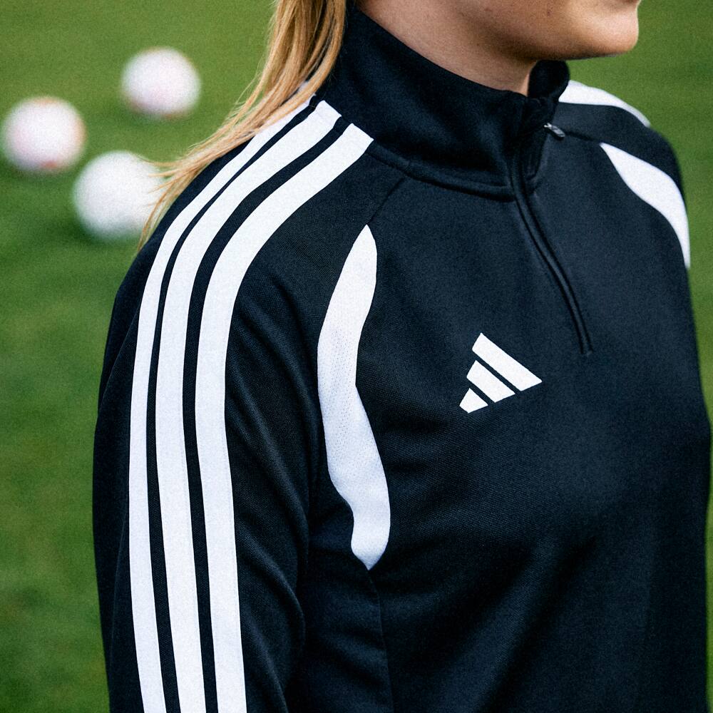 Alt View 13. adidas - $50 Gift Card - Black.