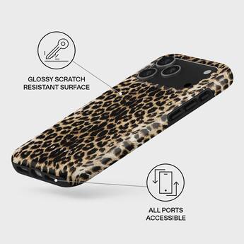 Burga Player Tough Magsafe Case For iPhone 17 Pro Max Multi - Best Buy Burga Player Tough Magsafe Case For iPhone 17 Pro Max Multi - Best Buy