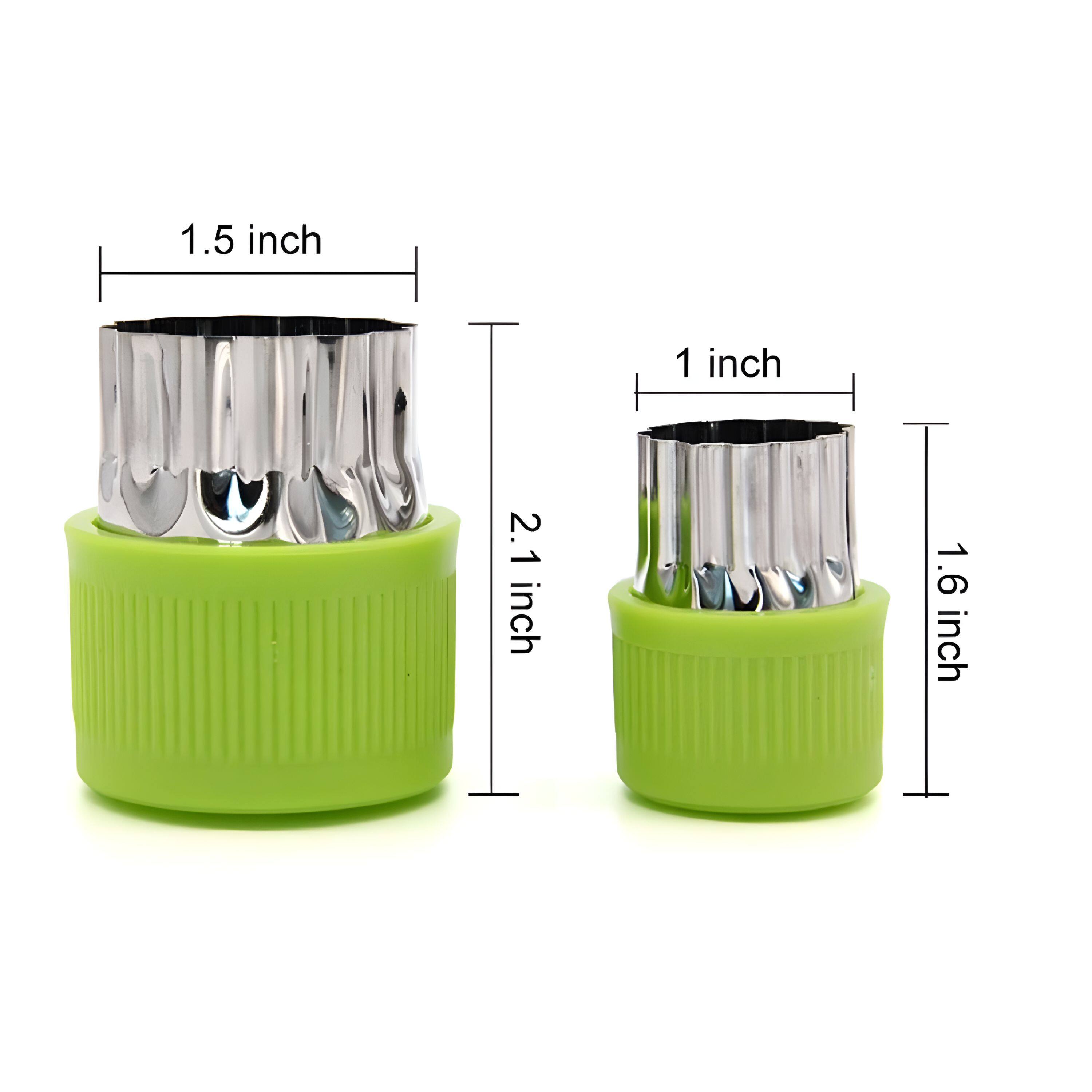 1.5 inch  
2 inch  
1 inch  
1.6 inch