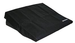 PreSonus - Dustcover for StudioLive 16.0.2 Digital Mixer, Shields Against Dust, Spills, Wear and Debris, Durable & Custom Fit Cover - Black