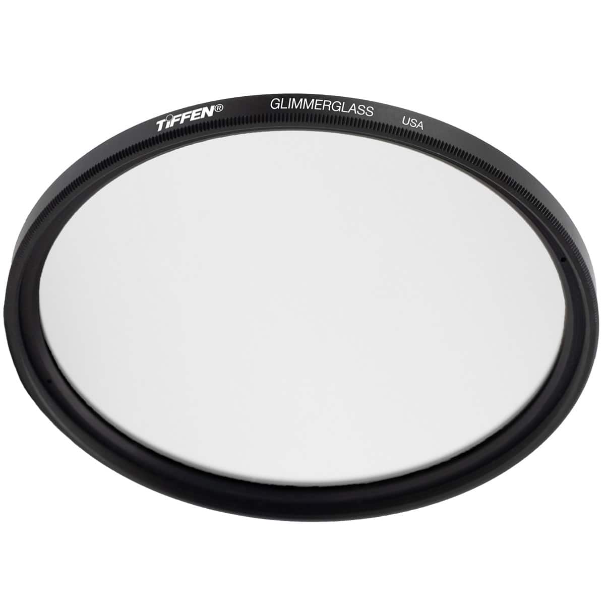 Tiffen - 77mm Glimmerglass 1/2 Filter price history on PriceWatchPro