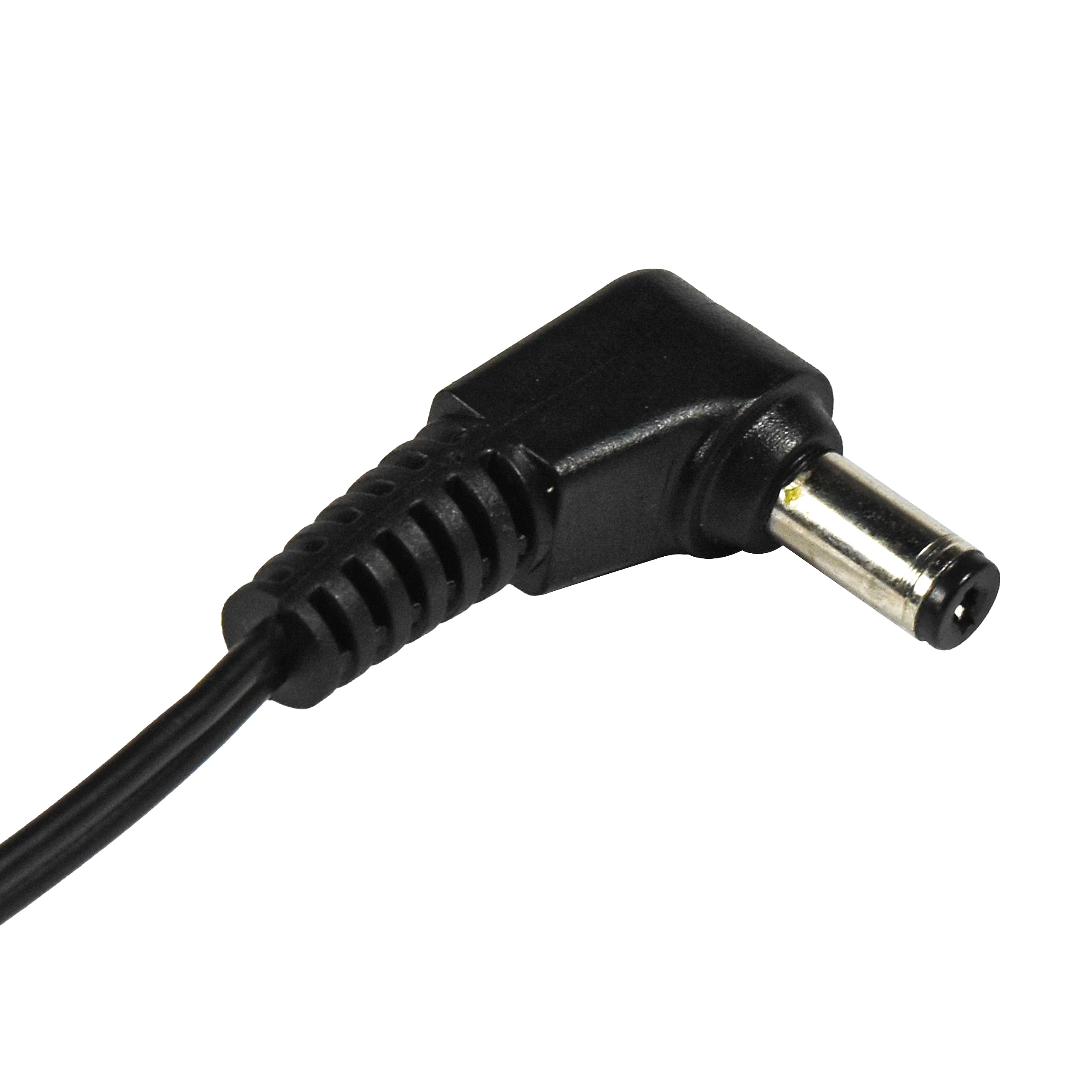 Alt View 2. HQRP - DC Cable Cord for Panasonic K2GJYDC00004 HDC-HS700 HDC-SD200 HDC-SD600 HDC-HS300 HDC-SD20 HDC-TM700 Camcorder.