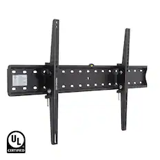 R AUTON LAFTENON
MOUNT-IT!
UL
CERTIFIED