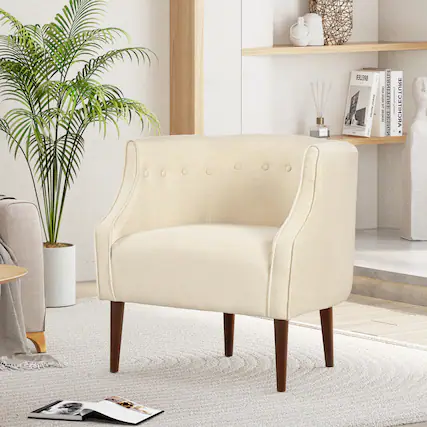 BREUER RWIE - I - | BIT I FURNITURE DESIGN I - ARCHITECTURE