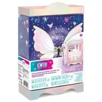 Make It Real - Fairy Wardrobe Cosmetic Set - Front_Zoom