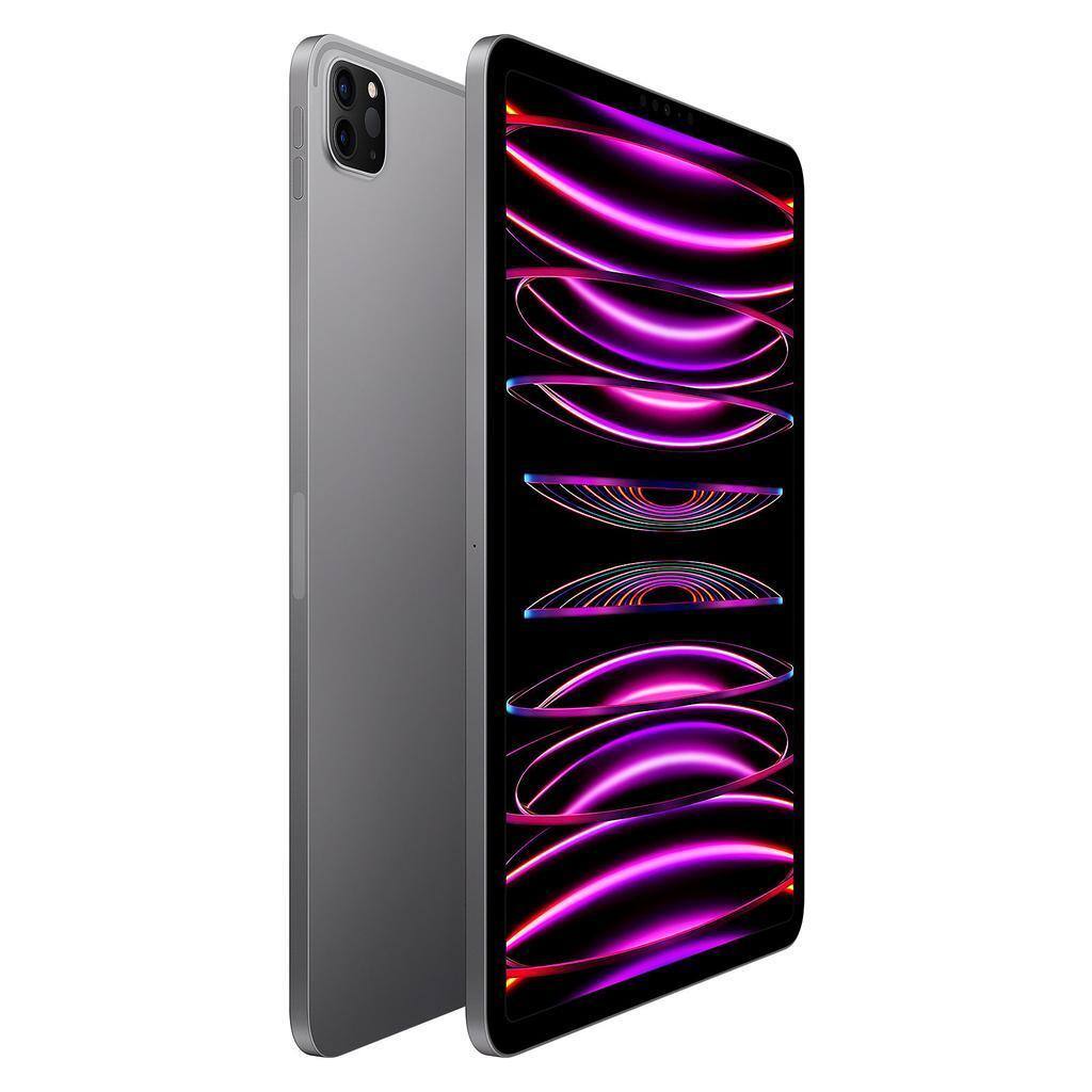 Apple Refurbished Excellent iPad Pro 11