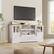 ICC EsE 15 1 62.5" ERULLA -a 29 29.2"
15"
62.5"
29.2"
