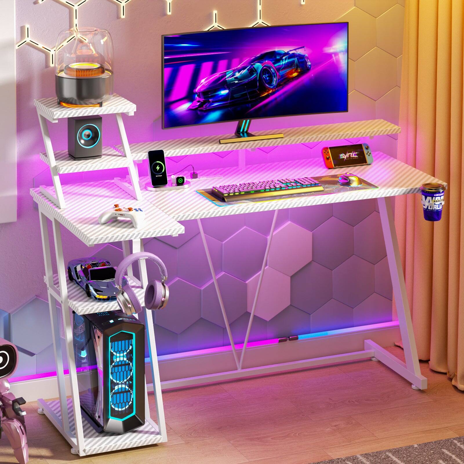 SyrtE 4 - Wes FELE - FORD RLV