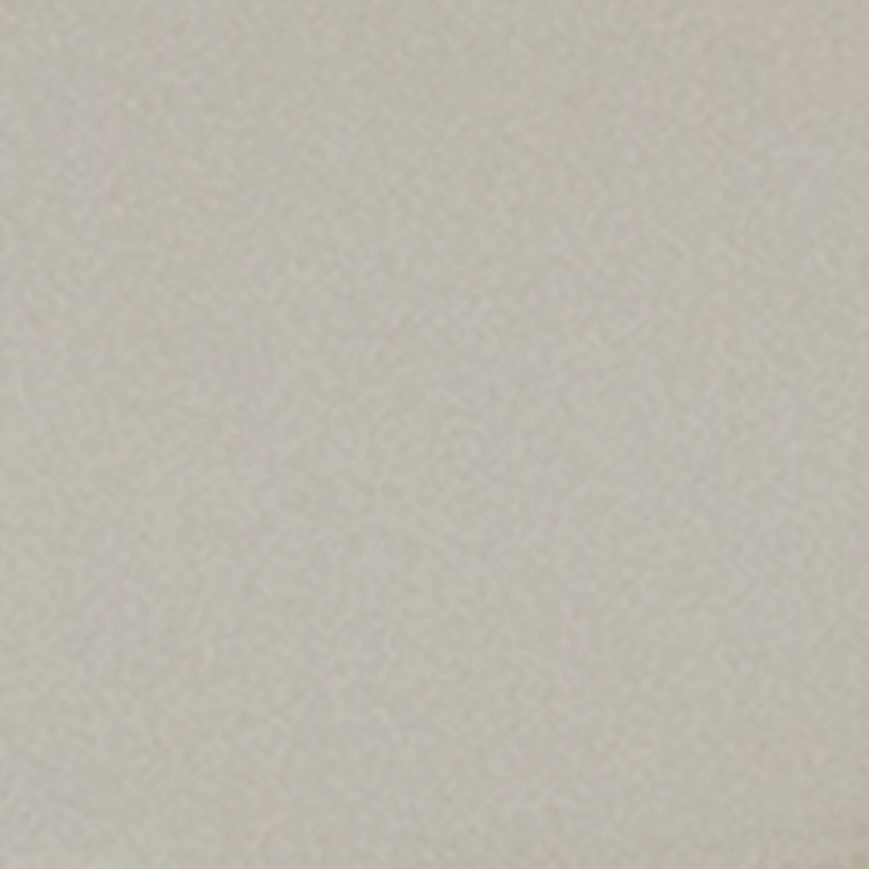 Alt View 10. Emma + Oliver - Resin Stacking Dining Chiavari Chair - Champagne.