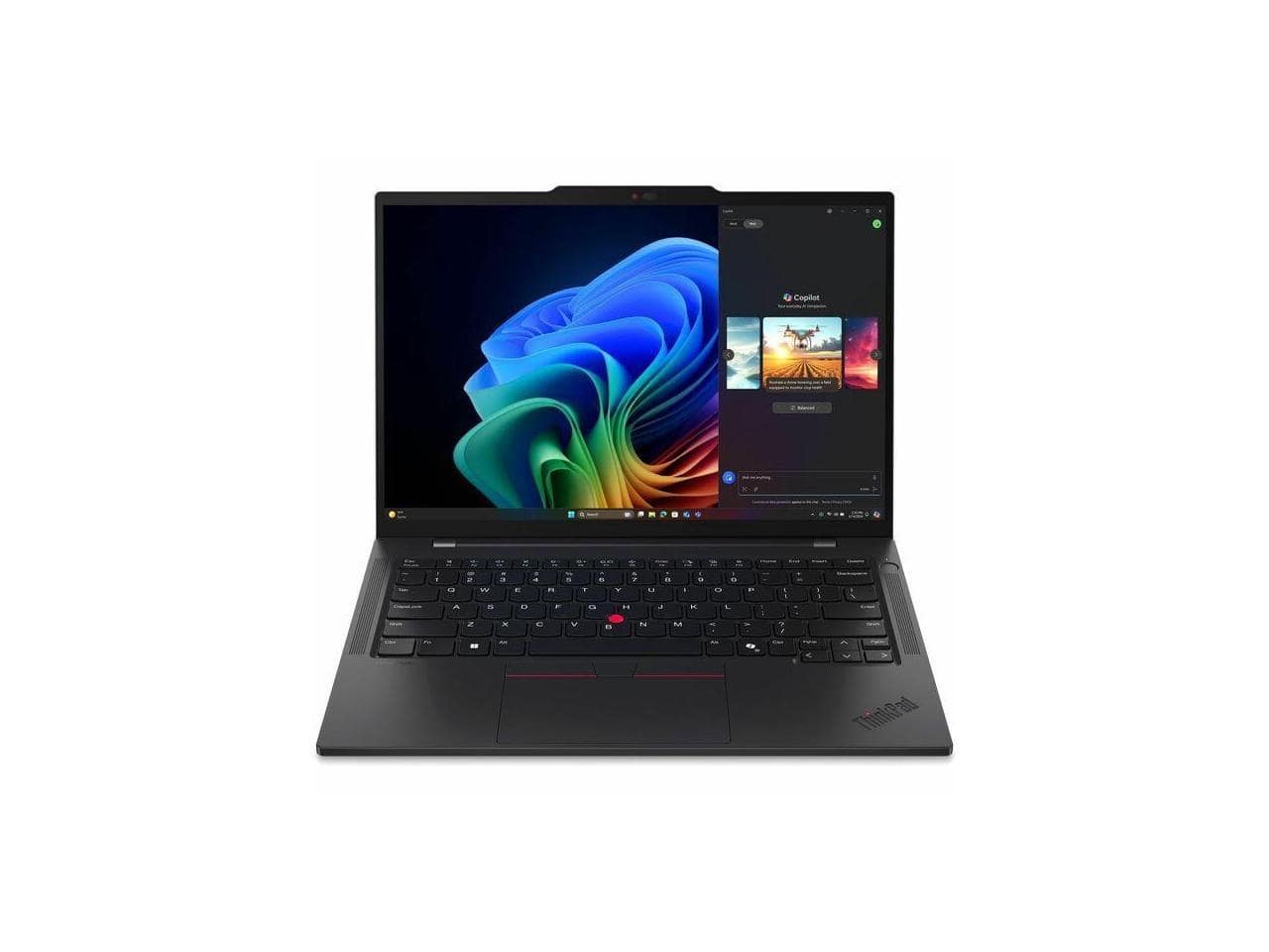 Lenovo ThinkPad T14s Gen 6 21QX000NUS 14