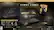 IN STORES MAY 27, 2026 - GET NOW*
007™
FIRST LIGHT
LEGACY EDITION
DELUXE EDITION DLC PACK
EXCLUSIVE SKINS
GLEAMING PACK
4 EXCLUSIVE OBSIDIAN, GOLDEN, CERAMIC OUTFITS
1 NEW WEAPON SKIN
GOLDEN SUN FIGURINE
STEEL CASE WITH MAGNET
DELUXE EDITION BLU-RAY
EXCLUSIVE DLC SKINS
CERTIFICATE OF AUTHENTICITY WITH STAND & SECRET COMPARTMENT
STEAM
MGM
AMAZON STUDIOS
GLACIER
DELPHI
ESRB: TEEN