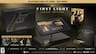 007 FIRST LIGHT - LEGACY EDITION PC (CODE IN BOX) - Windows