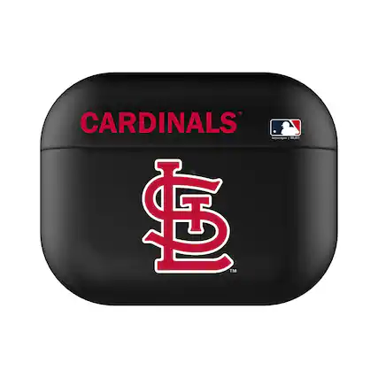CARDINALS
TM
Keyscaper | MLB:9
TM