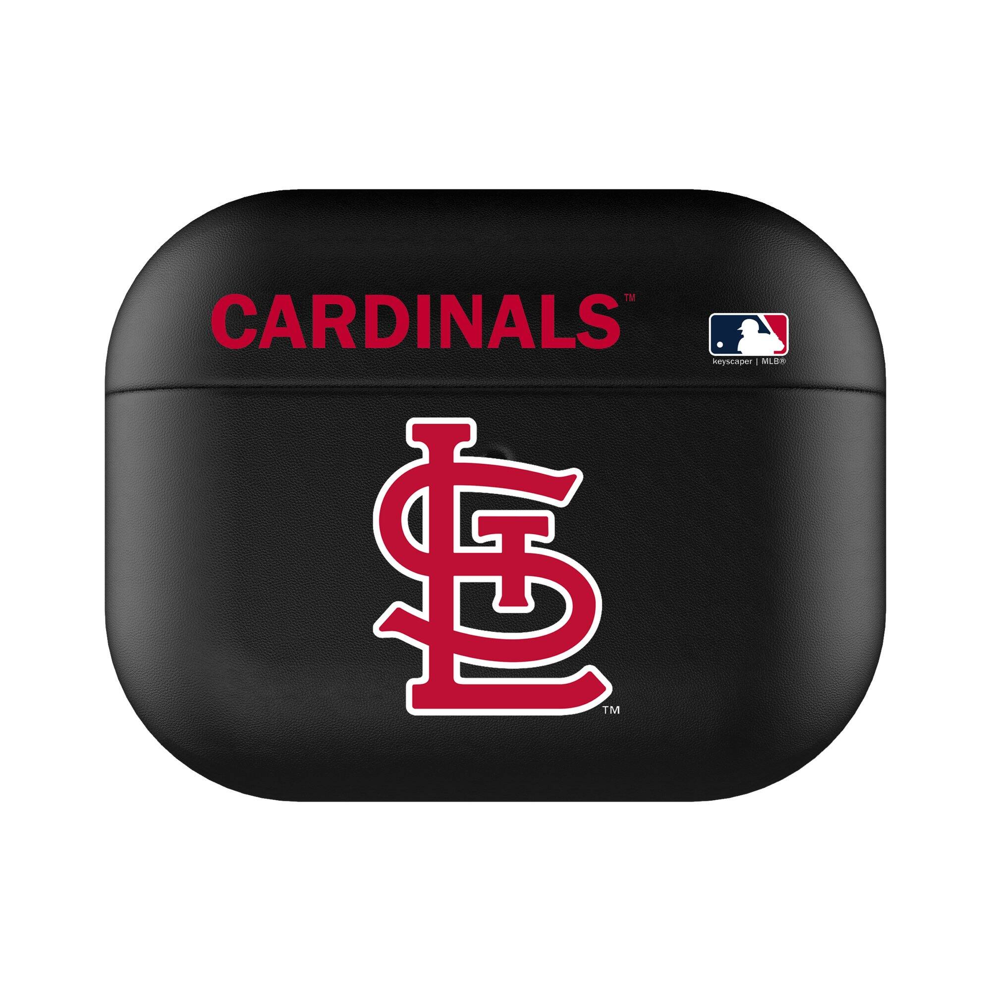 CARDINALS  
TM  
Keyscaper | MLB:9  
TM