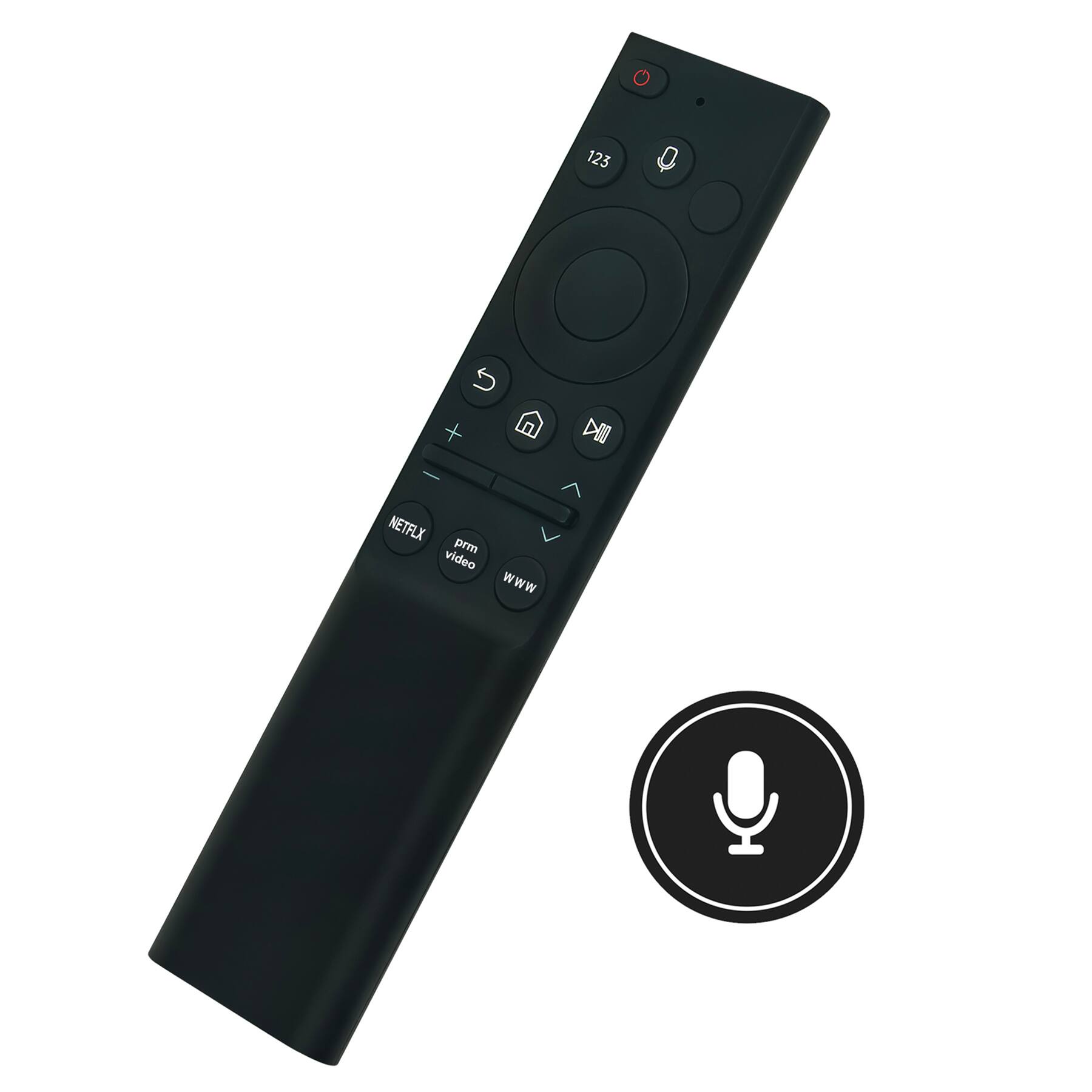 123 + DI NETFLIX Prime Video WWW

NETFLIX
Prime Video
WWW