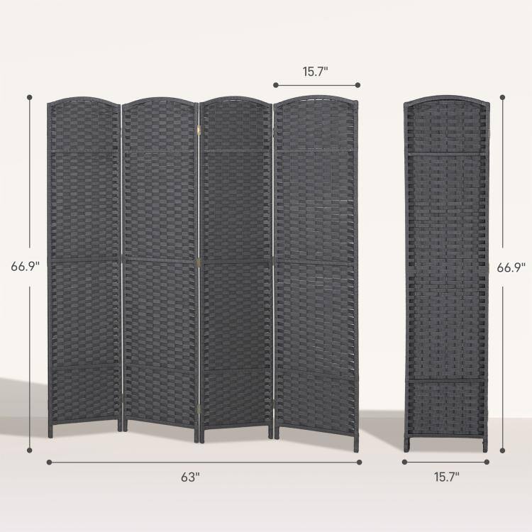 15.7"  
66.9"  
66.9"  
63"  
15.7"