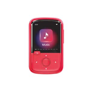 Apple iPod touch® 256GB MP3 Player (7th Generation) Pink MVJ82LL/A Apple iPod touch® 256GB MP3 Player (7th Generation) Pink MVJ82LL/A