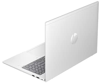 HP ProBook 465 G11 Laptop 16.0 WUXGA (AMD Ryzen 7 7735U, 16GB DDR5 HP ProBook 465 G11 Laptop 16.0 WUXGA (AMD Ryzen 7 7735U, 16GB DDR5
