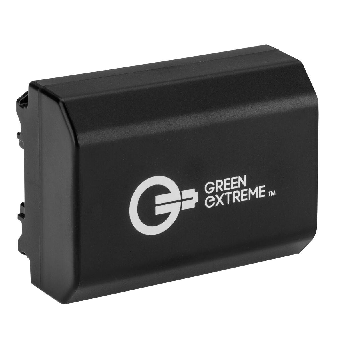 GREEN EXTREME™