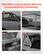 Side Rails or Cargo Racks Must be Detached Before Installation
