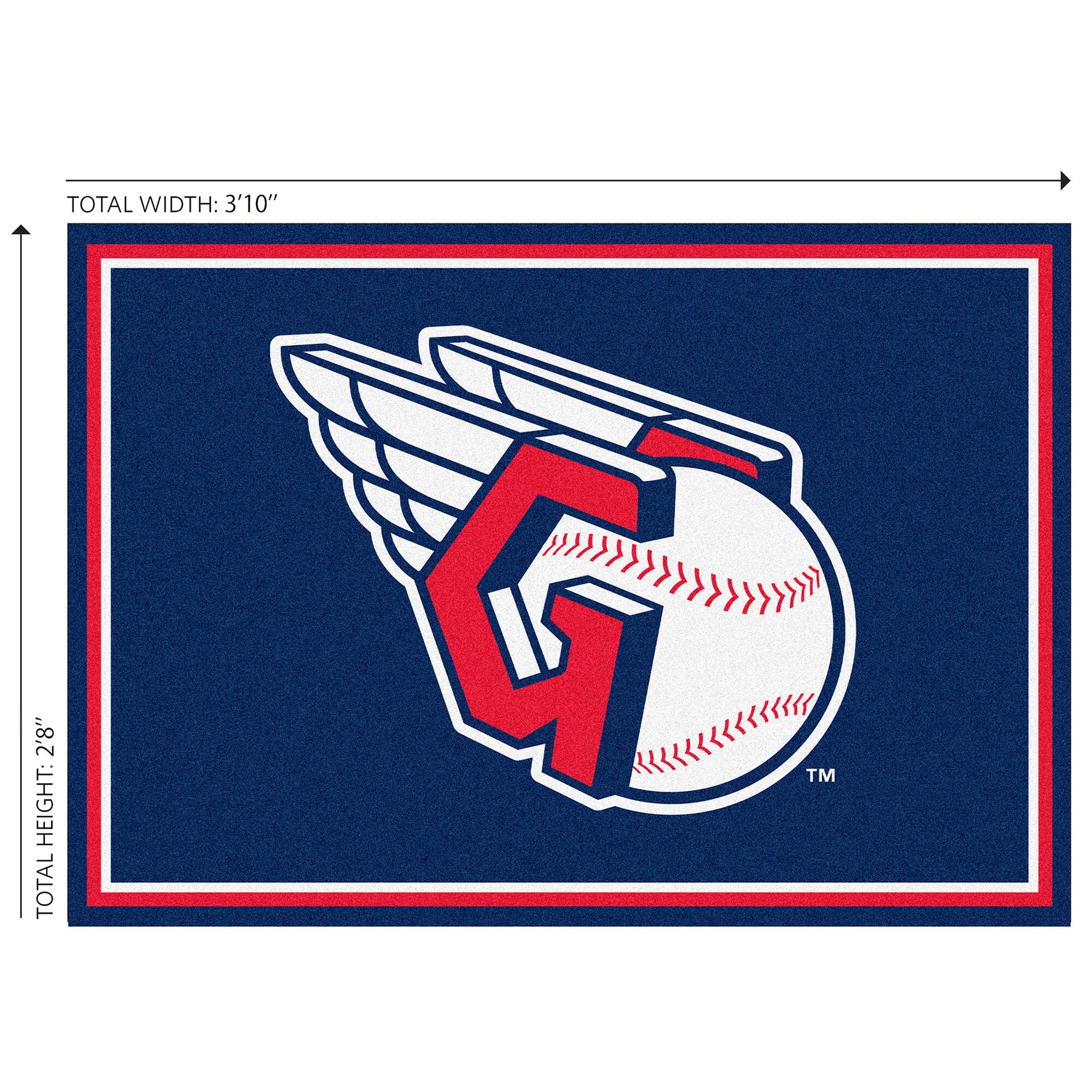 TOTAL WIDTH: 3'10"  
TOTAL HEIGHT: 2'8"