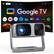 For you Live Apps Library Google TV Your apps NETFLIX Google TV Free TV prime channels video Disney+ tv max hulu Top picks for you Christopher Nolan OPPEHNEIME