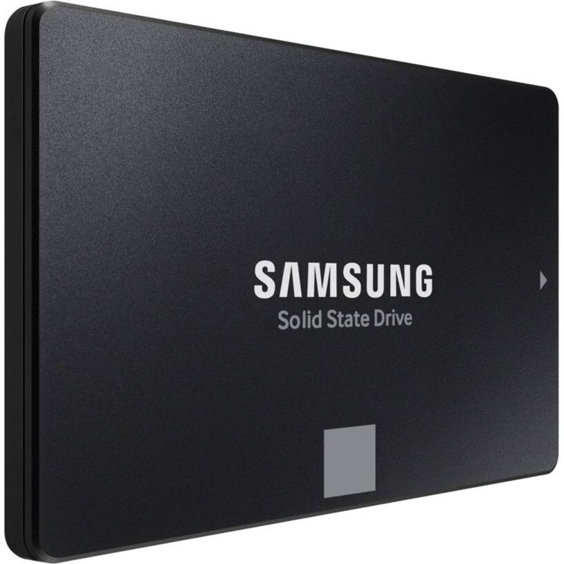 送料込 M.2 SATA 128GB 5枚セットSAMSUNG MZNTY D1 Samsung 870 EVO MZ 77E1T0E 1 TB Solid State Drive 2.5