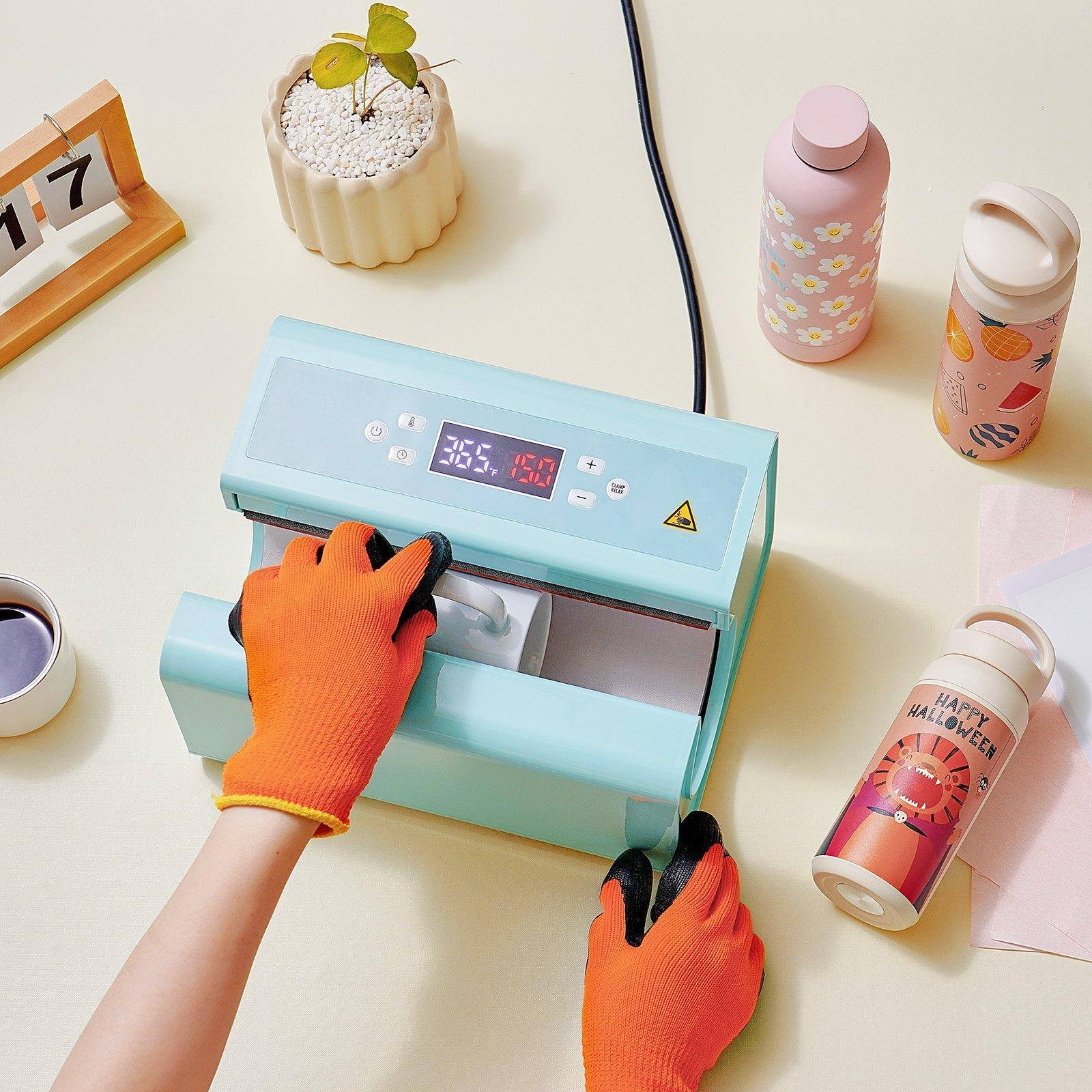 7 1 C a 9 365. S 12IL + - HALLOWEEN HAPPY