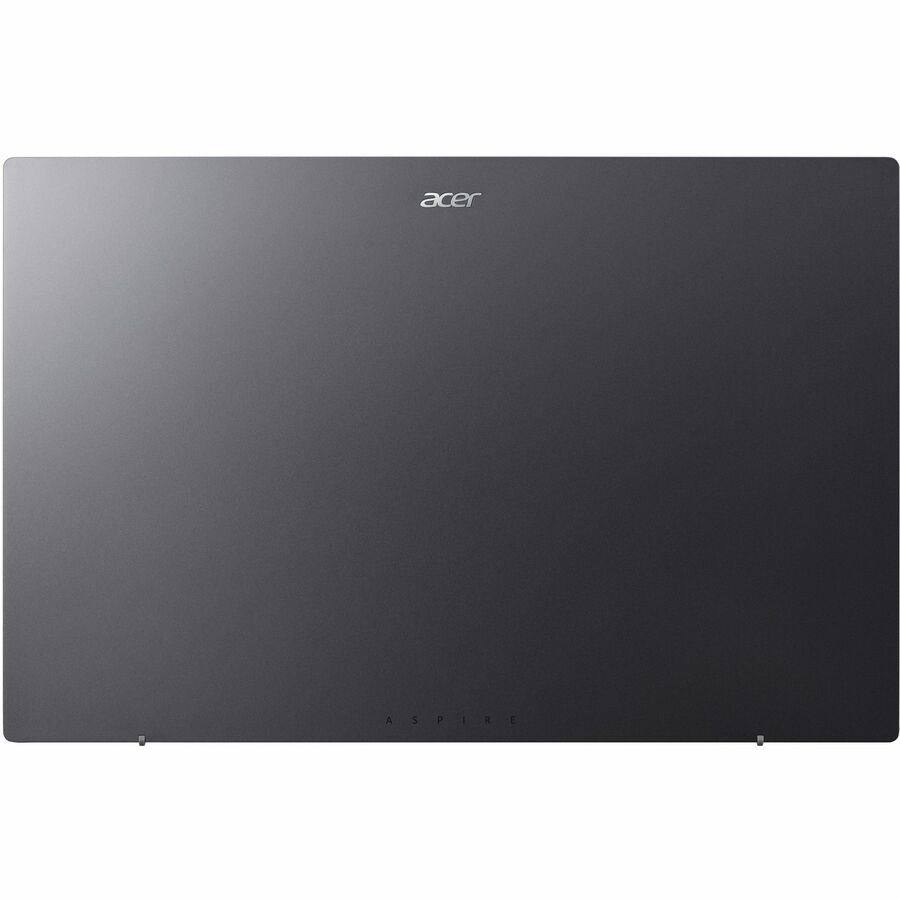 acer ASPIRE S P