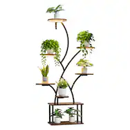 Plant Stands