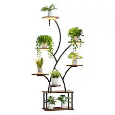 Plant Stands