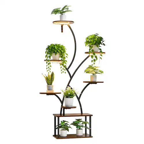 Plant Stands