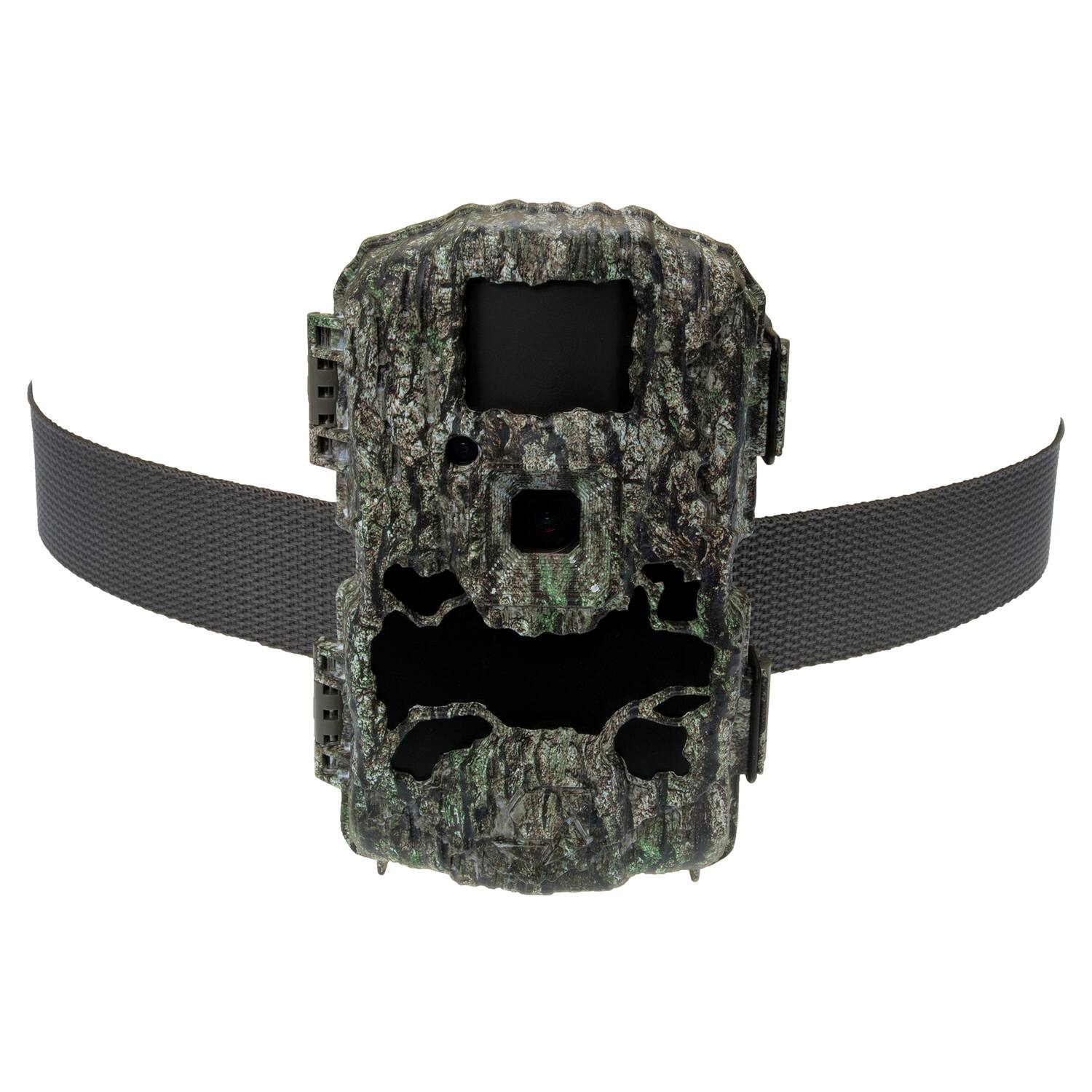 Alt View 1. Stealth Cam - G-Series GMAX32 1080p 32MP Vision Camera NO-GLO Flash - Camo.
