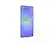 Alt View 1. Samsung - Galaxy A36 128GB (Unlocked) Latin America Version - Awesome Lime.