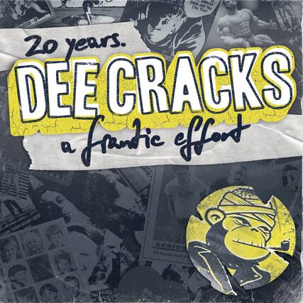 20 years.
DEE CRACKS
a frantic effort
Could Jolt Adderall Like This!
You RACKED!
DEE CRACKS
a frantic effort
DEE CRACKS
DEE CRACKS
DEE CRACKS
DEE CRACKS
DEE CRACKS
DEE CRACKS
DEE CRACKS
DEE CRACKS
DEE CRACKS
DEE CRACKS
DEE CRACKS
DEE CRACKS
DEE CRACKS
DEE CRACKS
DEE CRACKS
DEE CRACKS
DEE CRACKS
DEE CRACKS
DEE CRACKS
DEE CRACKS
DEE CRACKS
DEE CRACKS
DEE CRACKS
DEE CRACKS
DEE CRACKS
DEE CRACKS
DEE CRACKS
DEE CRACKS
DEE CRACKS
DEE CRACKS
DEE CRACKS
DEE CRACKS
DEE CRACKS
DEE CRACKS
DEE CRACKS
DEE CRACKS