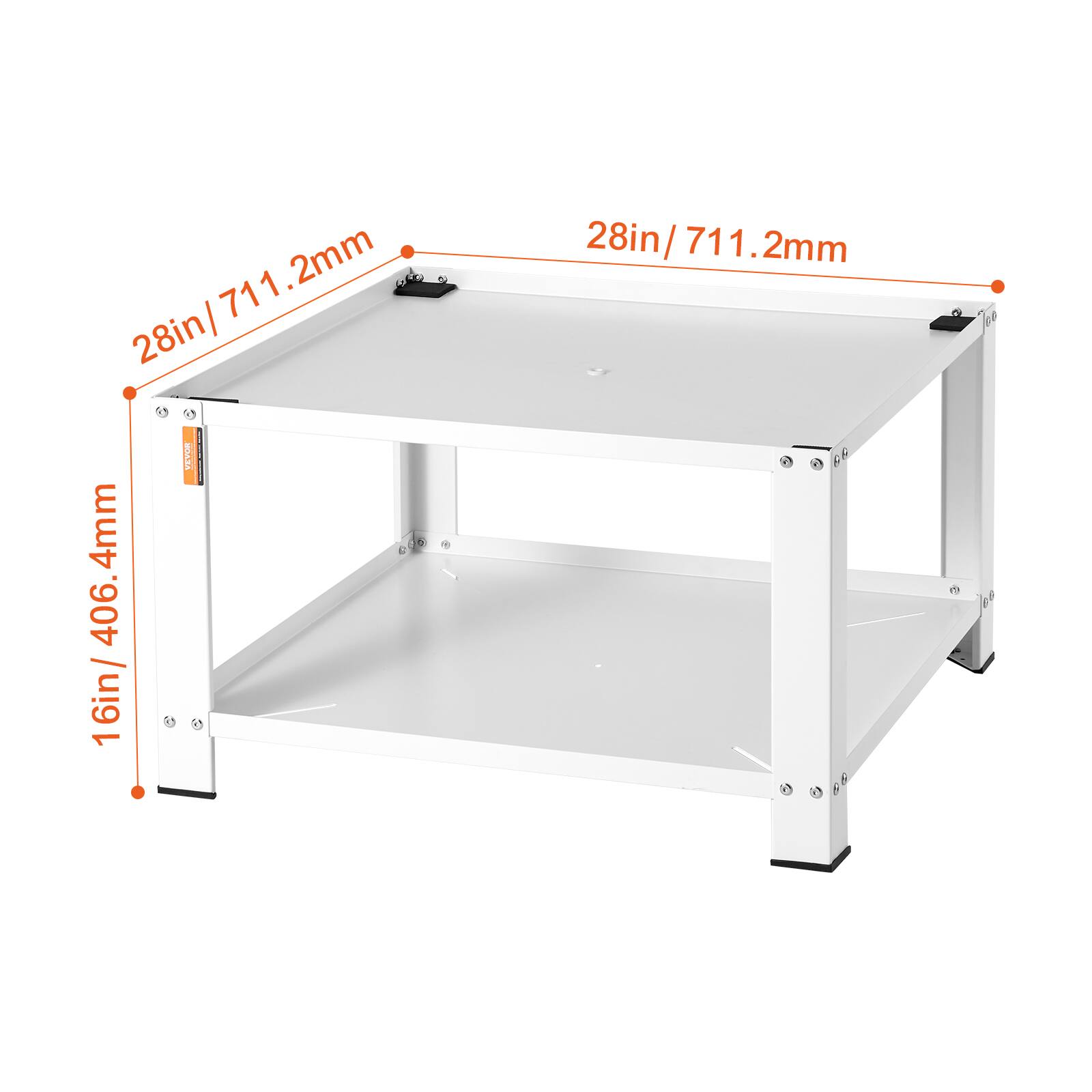 I 711.2mm 711.28in 28in/711.2mm 28in 711.2mm 4mm 406.6in/16in/406.4mm