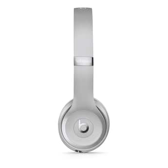 Beats Refurbished Excellent Solo3 Wireless On Ear Headphones Beats Refurbished Excellent Solo3 Wireless On Ear Headphones