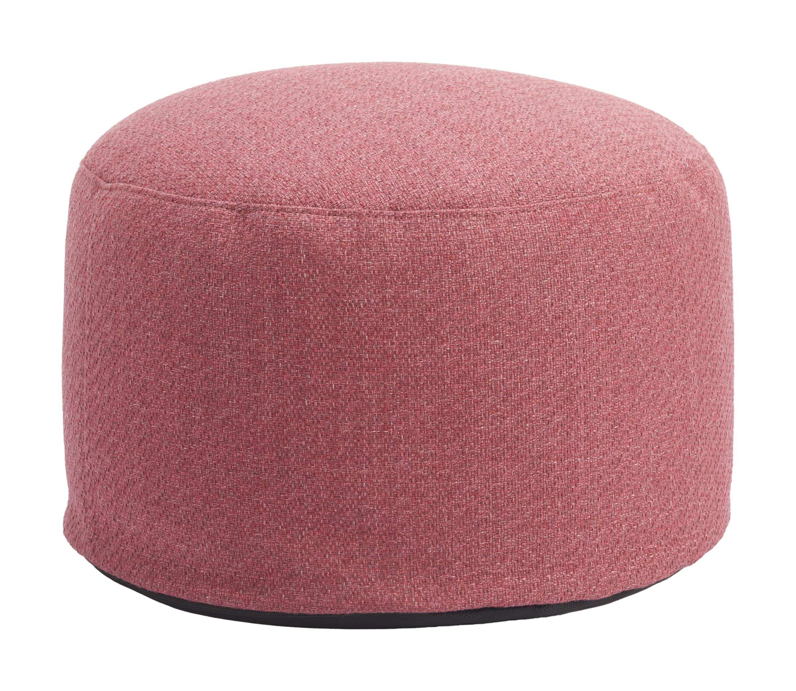 Hivvago - Aruz Ottoman - Red