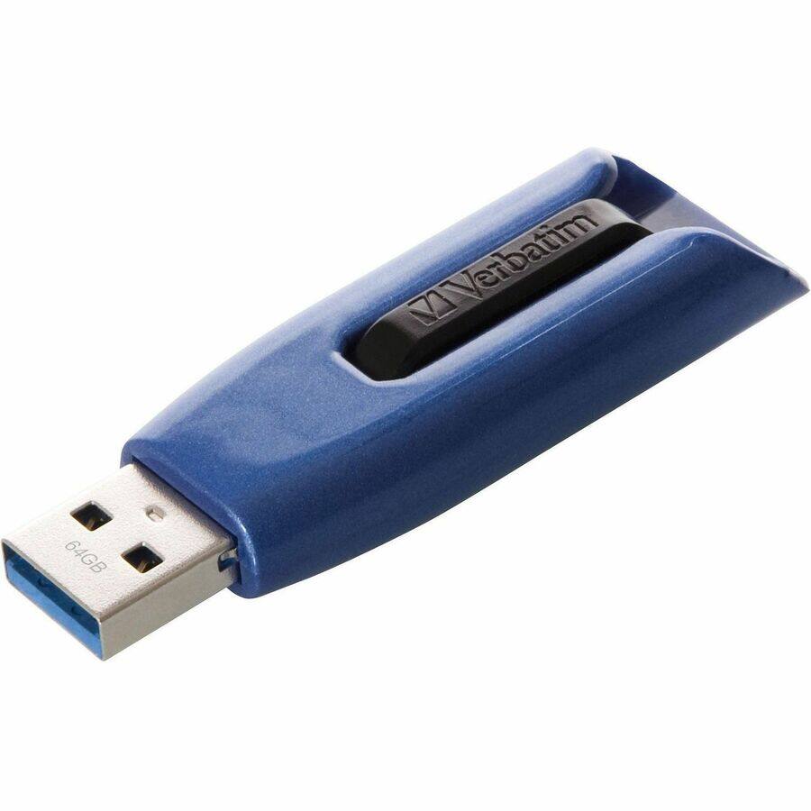Verbatim V 64GB
