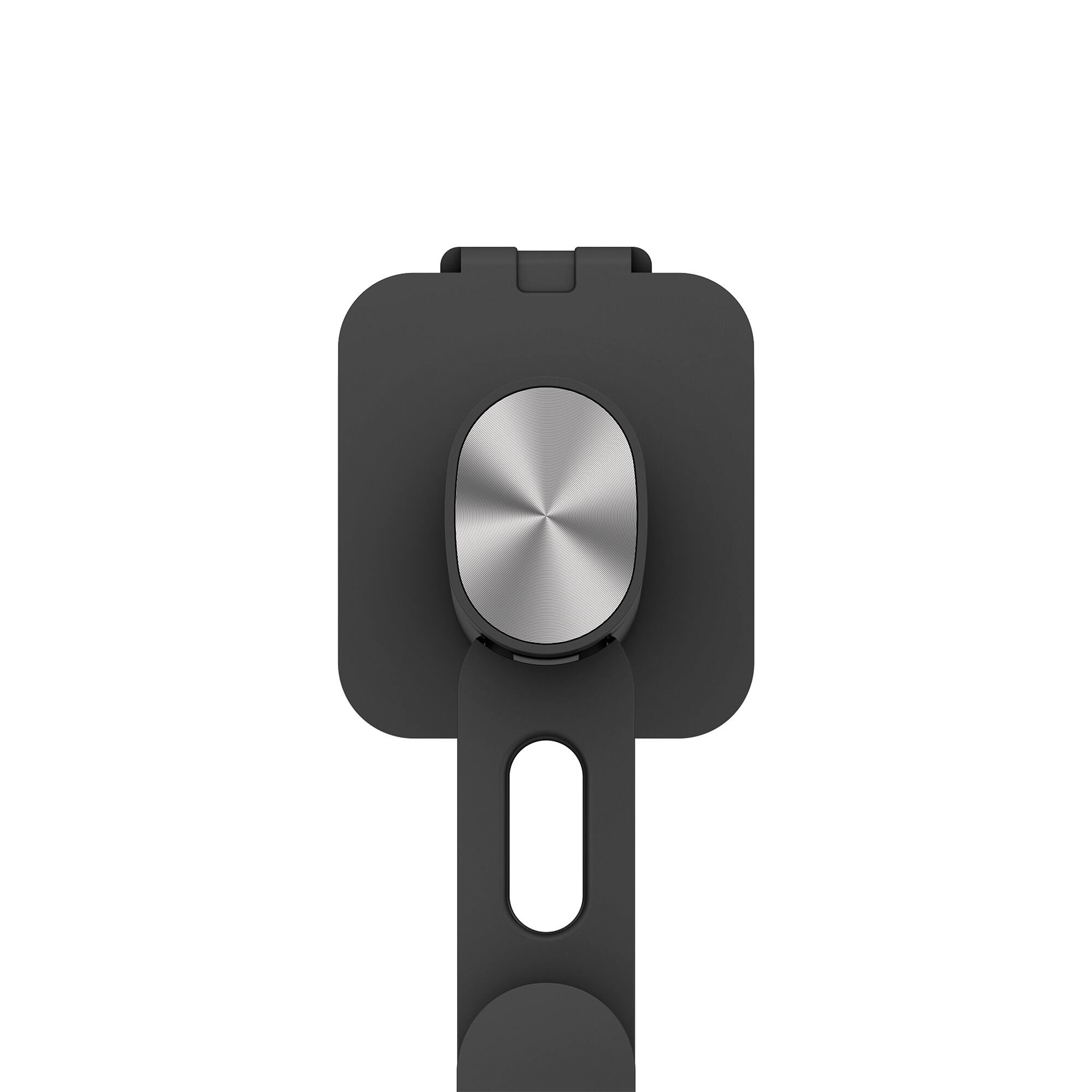 Alt View 23. BenQ - BenQ RD320UA 31.5" IPS LED 4K Programming Monitor with MoonHalo Backlight and Flexible Arm (HDMI/DP/USB-C 90W) - Black.