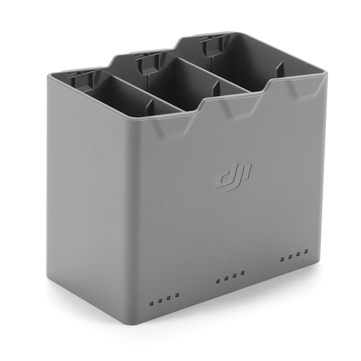 Alt View 5. DJI - DJI Mini 5 Pro Camera Drone Bundle.