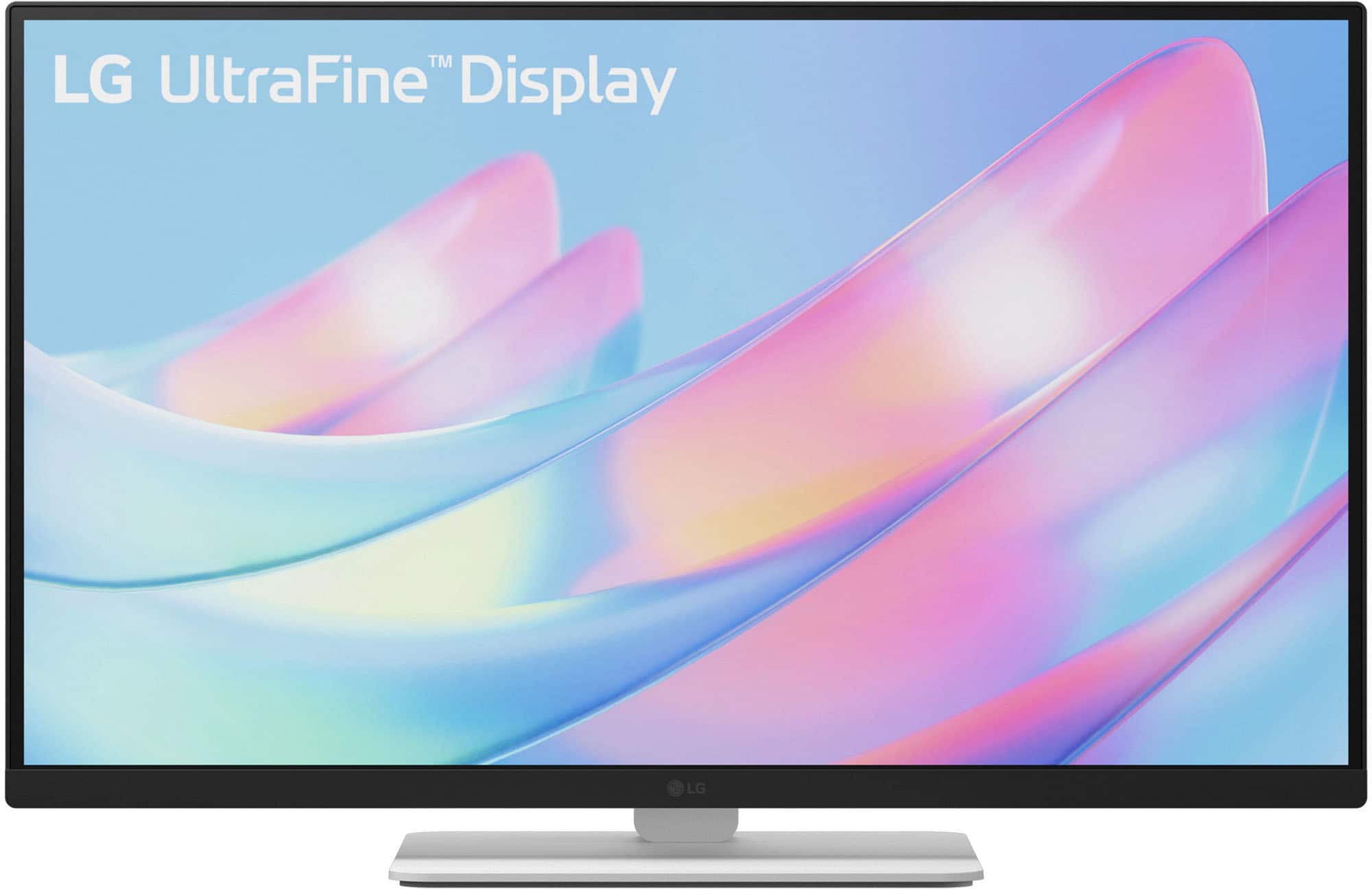 LG UltraFine™ Display