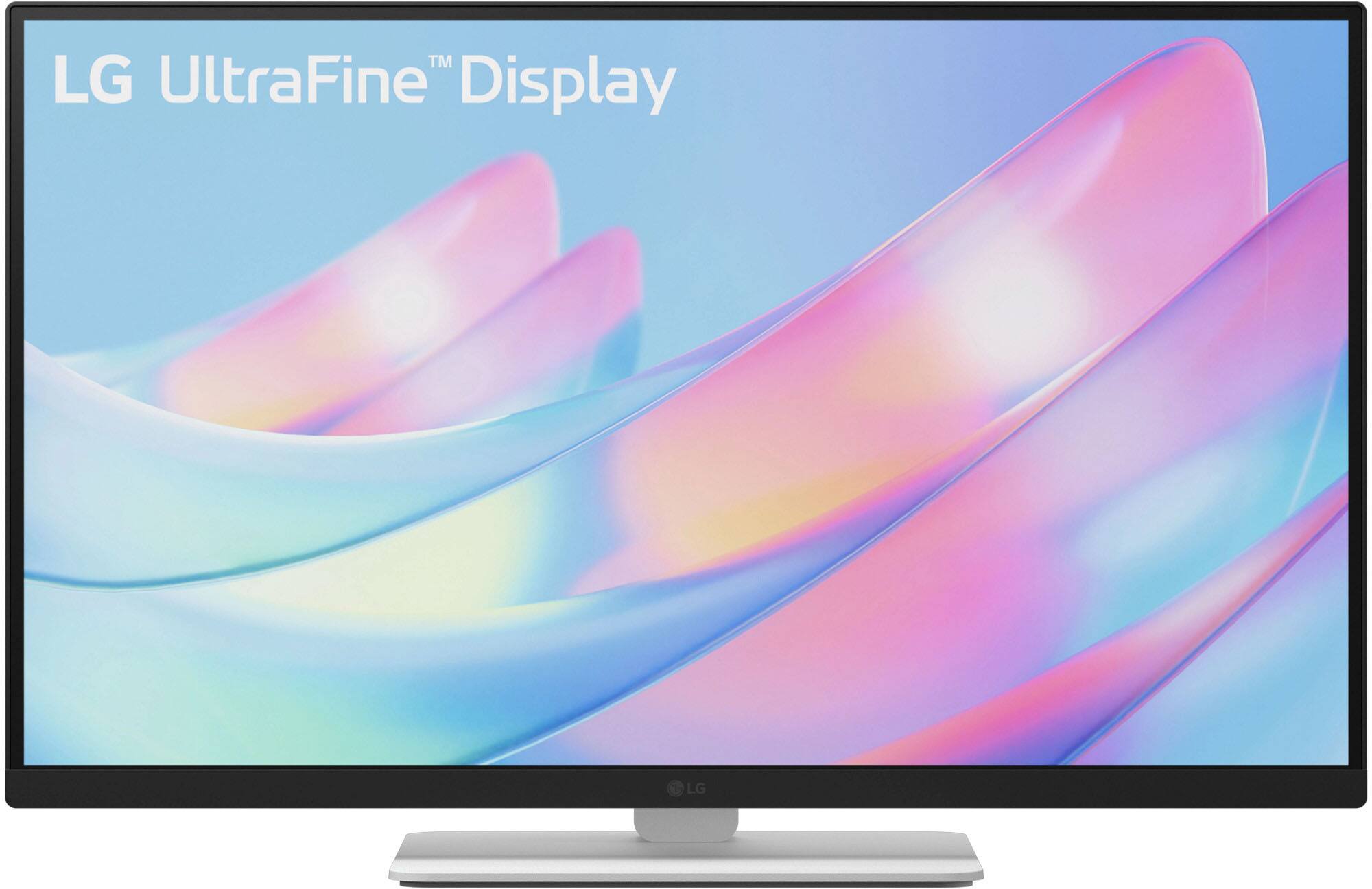 LG UltraFine™ Display